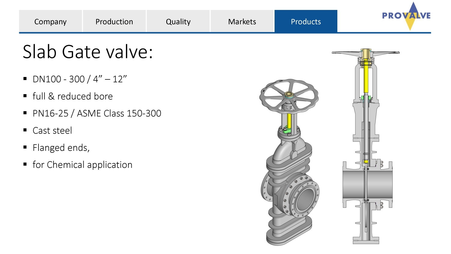 PROVALVE_General_2022-05 Copy_Page_47.jpg - PROVALVE - Always a save plant | https://maximeflow.net